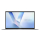 ASUS Vivobook 17 Core 7 150U/16GB/512/Win11 - 1571109 - zdjęcie 3