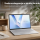 ASUS Vivobook 17 Core 7 150U/16GB/512/Win11 - 1571109 - zdjęcie 9