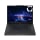 Laptop 15" - 16" Lenovo Legion 5-15 i7-13645HX/48GB/2TB RTX5060