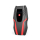 ExtraLink JUMP 3 CAR BATTERY BOOSTER AND POWERBANK - 1570036 - zdjęcie 2