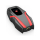 ExtraLink JUMP 3 CAR BATTERY BOOSTER AND POWERBANK - 1570036 - zdjęcie 3