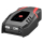 ExtraLink JUMP 3 CAR BATTERY BOOSTER AND POWERBANK - 1570036 - zdjęcie 4