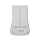 Bateria do drona DJI Akumulator do Lito 1 (2495 mAh)