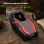 ExtraLink JUMP 3 CAR BATTERY BOOSTER AND POWERBANK - 1570036 - zdjęcie 5