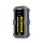 ExtraLink JUMP 1 CAR BATTERY BOOSTER AND POWERBANK - 1570034 - zdjęcie 2