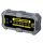 ExtraLink JUMP 1 CAR BATTERY BOOSTER AND POWERBANK - 1570034 - zdjęcie 3