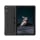 Tablet 10" uleFone RugKing Pad 2 Pro 10,1"  8GB/256GB LTE Wi-fi Czarny