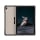 Tablet 10" uleFone RugKing Pad 2 Pro 10,1" 8GB/128GB LTE Wi-fi Szary