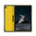 Tablet 10" uleFone RugKing Pad 2 Pro 10,1" 8GB/128GB LTE Wi-fi Żółty