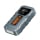 ExtraLink JUMP 34 CAR BATTERY BOOSTER AND POWERBANK - 1570037 - zdjęcie 2
