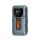 ExtraLink JUMP 34 CAR BATTERY BOOSTER AND POWERBANK - 1570037 - zdjęcie 3