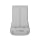 Bateria do drona DJI Akumulator do Lito X1 (2638 mAh)