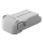 DJI Akumulator do Lito X1 (2638 mAh) - 1517486 - zdjęcie 2