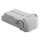 DJI Akumulator do Lito X1 (2638 mAh) - 1517486 - zdjęcie 3