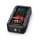 ExtraLink MAXJUMP 9 XTREME- 2W1 BOOSTER & KOMPRESOR - 1570038 - zdjęcie 2