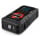 ExtraLink MAXJUMP 9 XTREME- 2W1 BOOSTER & KOMPRESOR - 1570038 - zdjęcie 3