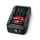 ExtraLink MAXJUMP 9 XTREME- 2W1 BOOSTER & KOMPRESOR - 1570038 - zdjęcie 4