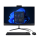 All-in-One Acer Veriton Z2 AIO 24 Core 5-120U/16GB/512/Win11P