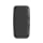ExtraLink JUMP 2 CAR BATTERY BOOSTER AND POWERBANK - 1570035 - zdjęcie 2