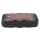 ExtraLink JUMP 2 CAR BATTERY BOOSTER AND POWERBANK - 1570035 - zdjęcie 3