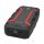 ExtraLink JUMP 2 CAR BATTERY BOOSTER AND POWERBANK - 1570035 - zdjęcie 4