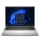 Laptop 14" Dell 14 Ryzen 7 350 AI/32GB/1TB/Win11P
