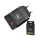 Ładowarka do smartfonów ExtraLink SMART LIFE CHARGER 45W, USB-C AND USB A