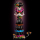 LEGO IDEAS 21372 Lady Catrina - 1547390 - zdjęcie 11