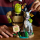 LEGO 72423 Shrek, Osioł i Kot w butach - 1547409 - zdjęcie 10
