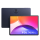 Tablet 12" TCL TAB A1 Plus 12.2" 6/128GB WiFi Granatowy