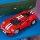 LEGO TECHNIC Samochód Ferrari 488 Pista 42235 Samochód Ferrari 48 - 1547397 - zdjęcie 10