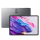 Tablet 12" TCL NXTPAPER TAB A1 Plus 12.2" 6/128GB WiFi Szary