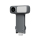 DJI Wielofunkcyjny moduł do Osmo Mobile - 1524686 - zdjęcie 2