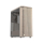Obudowa do komputera ASUS PROART PA401 WOOD TG PWM Beige