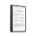 TCL e-book NXTPAPER Note A1 11,5" - 1570855 - zdjęcie 7