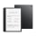 Tablet 11'' TCL e-book NXTPAPER Note A1 11,5"