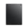 TCL e-book NXTPAPER Note A1 11,5" - 1570855 - zdjęcie 3