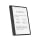 TCL e-book NXTPAPER Note A1 11,5" - 1570855 - zdjęcie 5