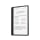 TCL e-book NXTPAPER Note A1 11,5" - 1570855 - zdjęcie 9