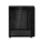 ASUS PROART PA401 TG PWM Black - 1551877 - zdjęcie 3