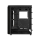 ASUS PROART PA401 TG PWM Black - 1551877 - zdjęcie 4