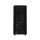 ASUS PROART PA401 TG PWM Black - 1551877 - zdjęcie 5