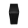 ASUS PROART PA401 TG PWM Black - 1551877 - zdjęcie 7