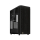 Obudowa do komputera ASUS PROART PA401 TG PWM Black