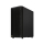 ASUS PROART PA401 TG PWM Black - 1551877 - zdjęcie 2