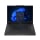Laptop 15" - 16" Lenovo Legion 5-15 i7-13645HX/48GB/2TB/Win11 RTX5060