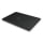 Lenovo Legion 5-15 i7-13645HX/16GB/512+512 RTX5060 - 1550998 - zdjęcie 6