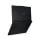 Lenovo Legion 5-15 i7-13645HX/16GB/512+512 RTX5060 - 1550998 - zdjęcie 8