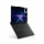 Lenovo Legion 5-15 i7-13645HX/16GB/512+512 RTX5060 - 1550998 - zdjęcie 9