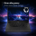 Lenovo Legion 5-15 i7-13645HX/16GB/512+512 RTX5060 - 1550998 - zdjęcie 13